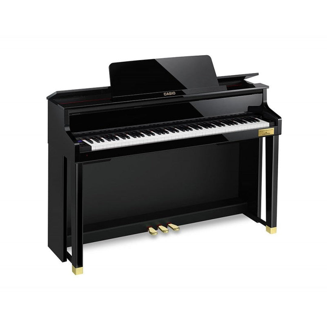 Casio GP-510 BP Celviano Grand Hybrid digitale piano