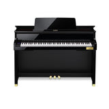 Casio GP-510 BP Celviano Grand Hybrid digitale piano