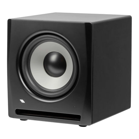 Eikon EK10SW actieve subwoofer