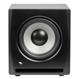 Eikon EK10SW actieve subwoofer