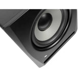 Eikon EK10SW actieve subwoofer