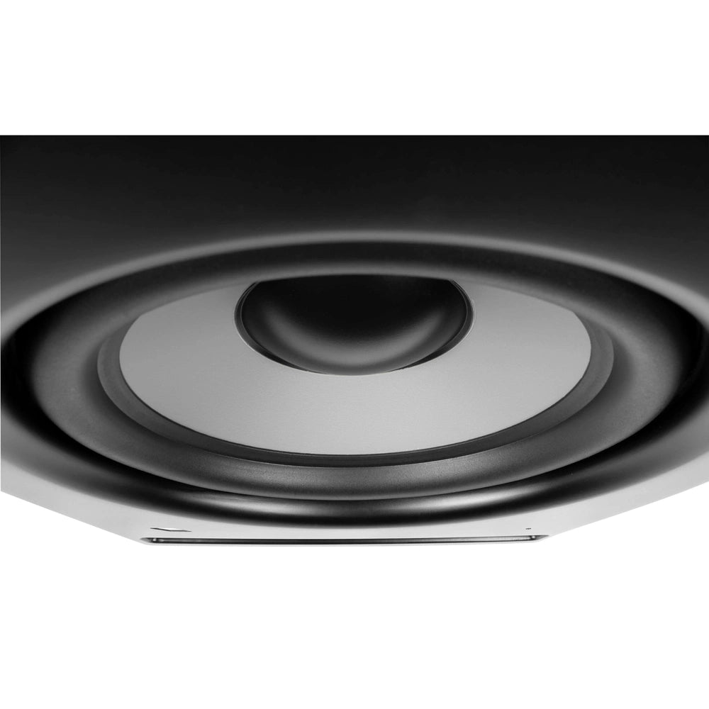 Eikon EK10SW actieve subwoofer