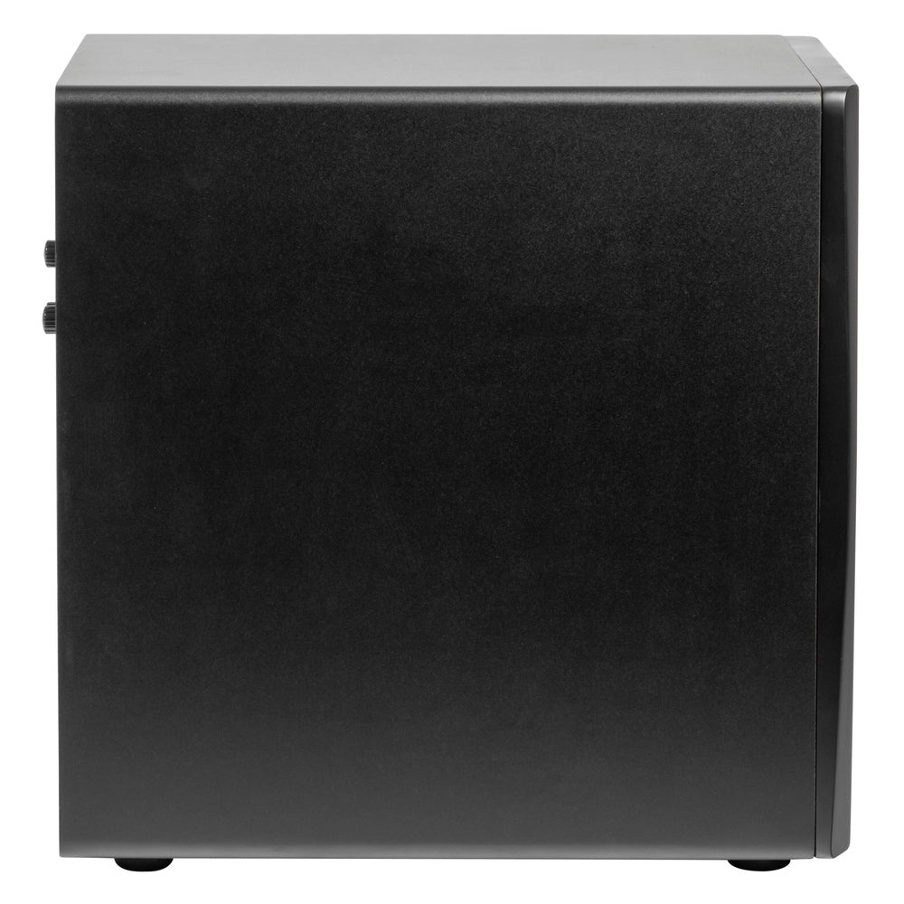 Eikon EK10SW actieve subwoofer