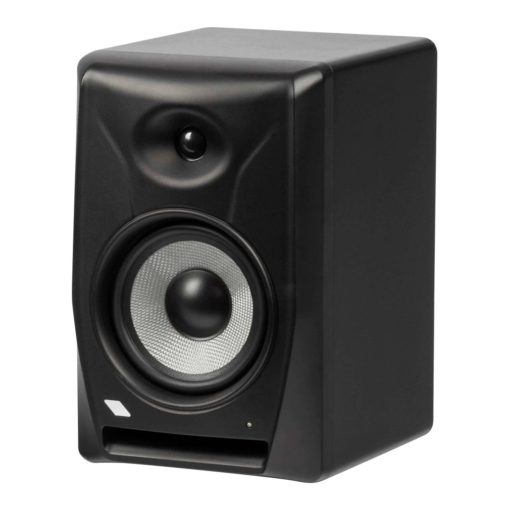 Eikon EK5NF Studio actieve monitor 5''