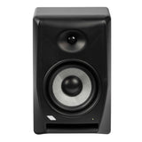 Eikon EK5NF Studio actieve monitor 5''