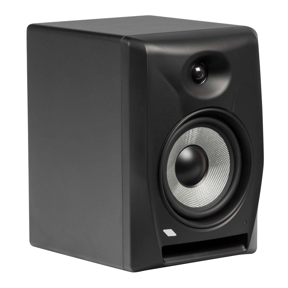 Eikon EK6NF Studio actieve monitor 6.5''