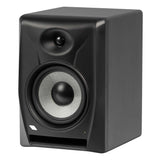 Eikon EK6NF Studio actieve monitor 6.5''