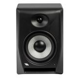 Eikon EK6NF Studio actieve monitor 6.5''