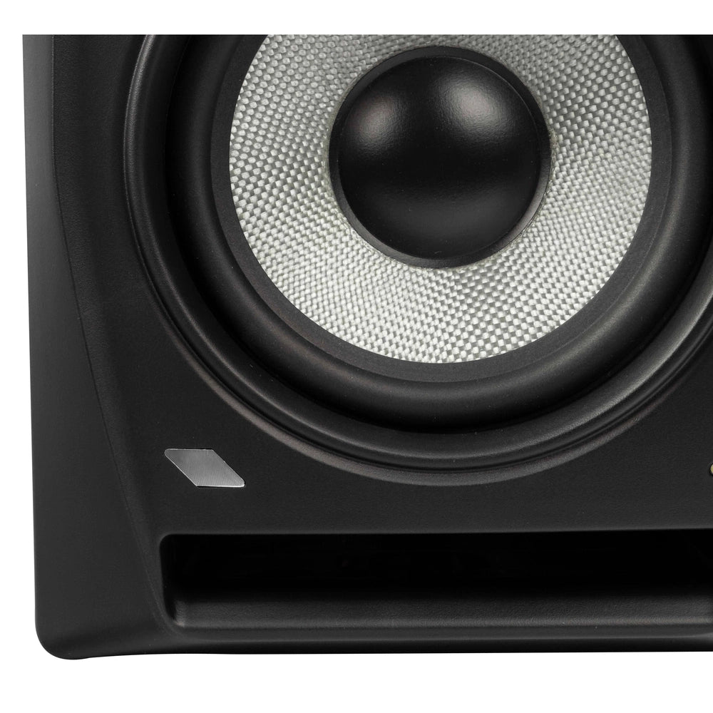 Eikon EK6NF Studio actieve monitor 6.5''