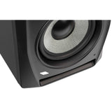 Eikon EK6NF Studio actieve monitor 6.5''