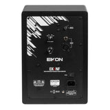 Eikon EK6NF Studio actieve monitor 6.5''