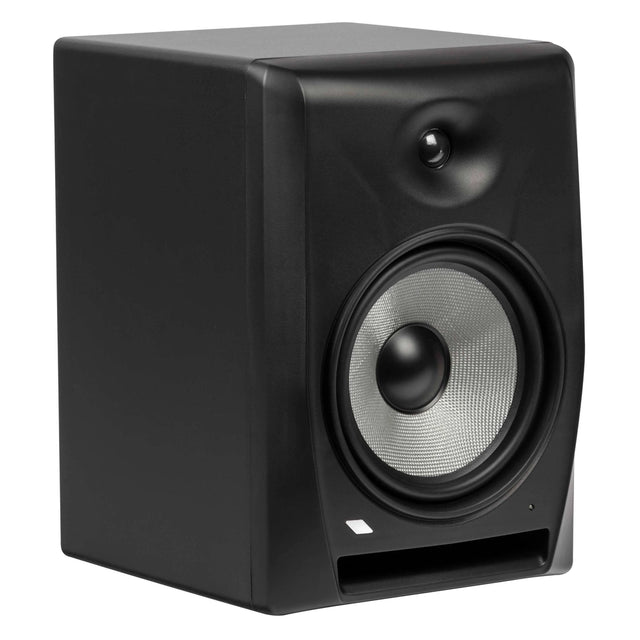 Eikon EK8NF Studio actieve monitor 8''