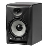 Eikon EK8NF Studio actieve monitor 8''