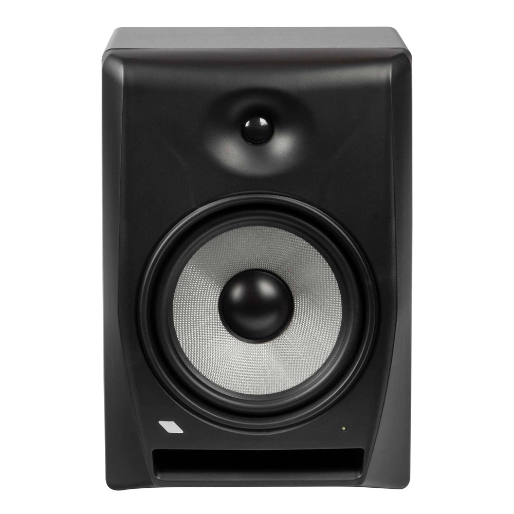 Eikon EK8NF Studio actieve monitor 8''