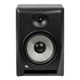 Eikon EK8NF Studio actieve monitor 8''