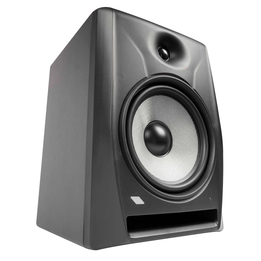 Eikon EK8NF Studio actieve monitor 8''