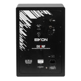 Eikon EK8NF Studio actieve monitor 8''