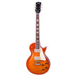 FGN Neo Classic Faded Cherry Burst Single Cut Elektrische Gitaar Red