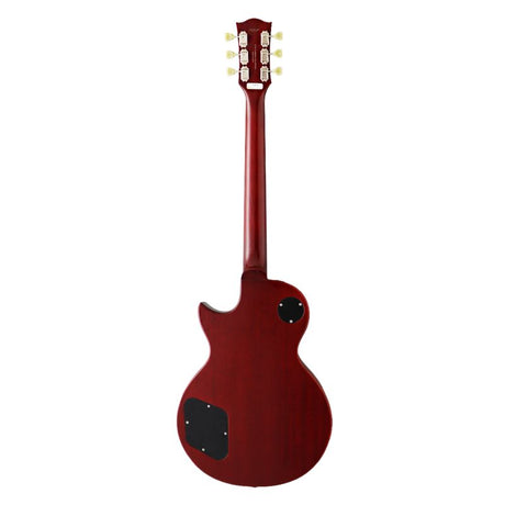 FGN Neo Classic Faded Cherry Burst elektrische gitaar