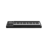 Expressive E Osmose 49 Polyfone Synthesizer met 49 multidimensionale toetsen en EaganMatrix Sound Engine