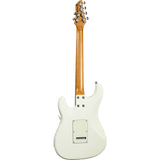 EKO AIRE VNOS OW elektrische gitaar olympic white