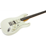 EKO AIRE VNOS OW elektrische gitaar olympic white