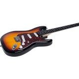 EKO ST100 SB ST model elektrische gitaar sunburst