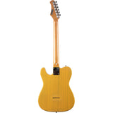 EKO TL401 BS Tribute series elektrische gitaar butterscotch