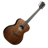 Lâg SAUVAGE-A Auditorium Westerngitaar