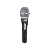 Gatt DM-40 dynamische microfoon