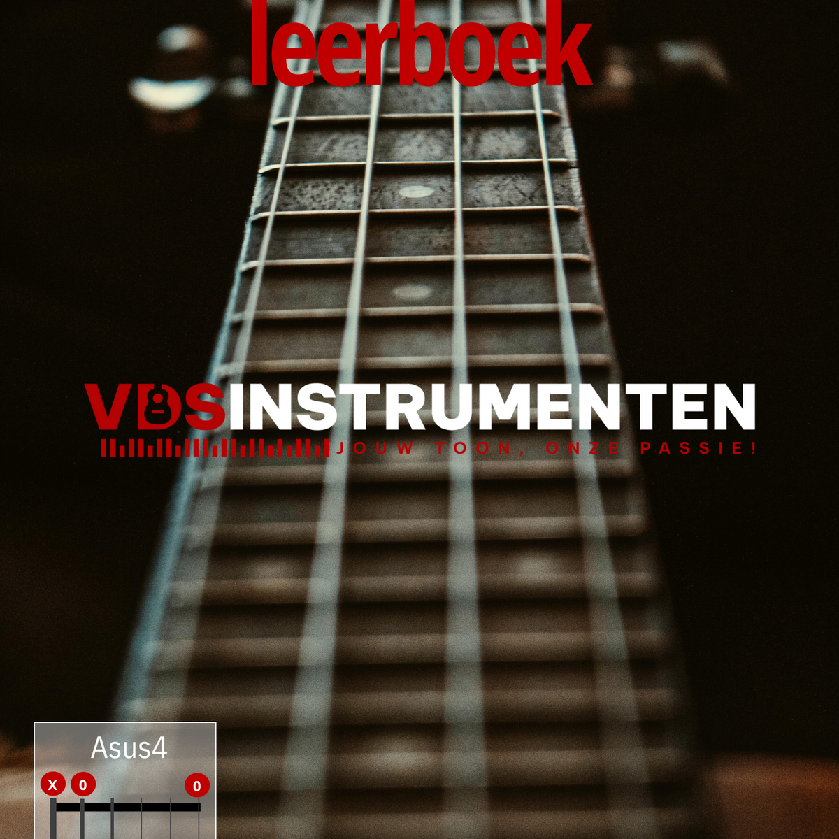 Vds Instrumento Guitar Chords Tutorial with Diagrams Delivered Instantly! – VDS ...