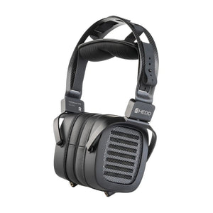 Hifi hoofdtelefoons