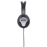 Eikon HFC30 hoofdtelefoon 40mm Neodymium Drivers