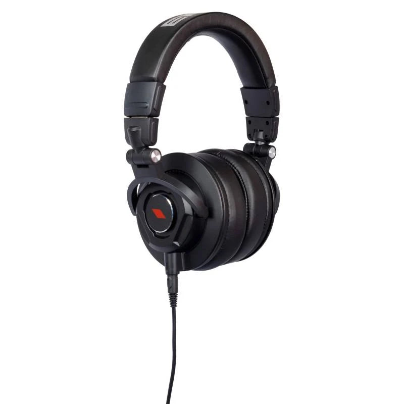Eikon ITAKA Professional Hi-End Koptelefoon - Gesloten 45 mm