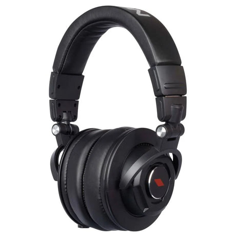 Eikon ITAKA Professional Hi-End Koptelefoon - Gesloten 45 mm