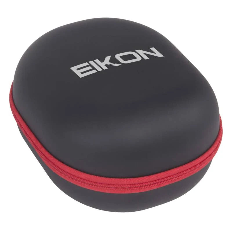 Eikon ITAKA Professional Hi-End Koptelefoon - Gesloten 45 mm