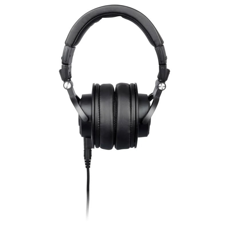 Eikon ITAKA Professional Hi-End Koptelefoon - Gesloten 45 mm