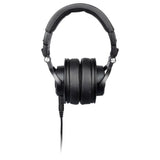 Eikon ITAKA Professional Hi-End Koptelefoon - Gesloten 45 mm