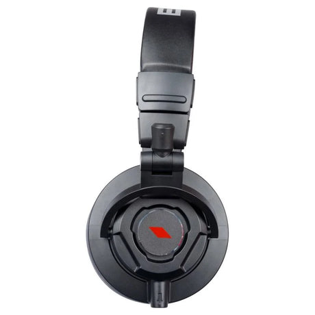 Eikon ITAKA Professional Hi-End Koptelefoon - Gesloten 45 mm