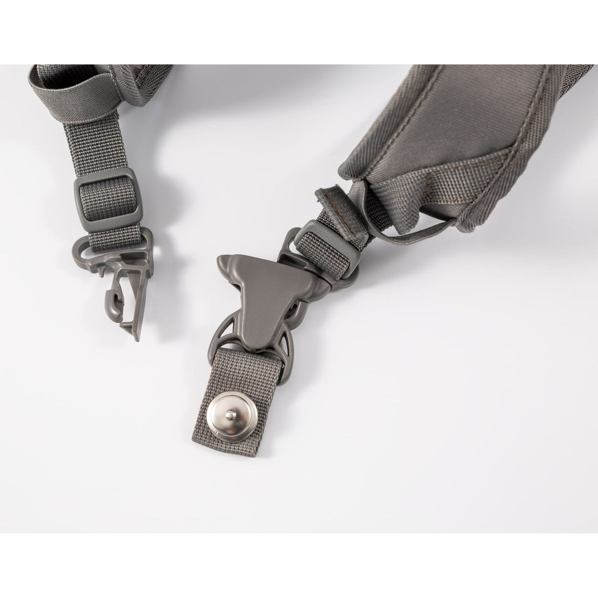 HOHNER A2901 XS Accordeon – 21 toetsen en 15 basssen, Blauw-Oranje, met gigbag en draagband voor kinderen