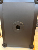 B-stock Soundboks 4 Zwart
