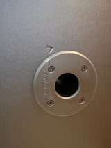 B-stock Soundboks 4 Zwart