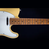 Jet Guitars JT-300 BTS elektrische gitaar - Blond