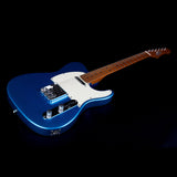 Jet Guitars JT-300 LPB elektrische gitaar - Blauw