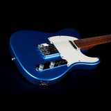 Jet Guitars JT-300 LPB elektrische gitaar - Blauw