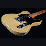 Jet Guitars JT-350 BSC elektrische gitaar - Butterscotch