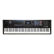 Kurzweil K2700 Workstation 88-toets Hammer Action