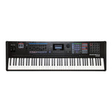 Kurzweil K2700 Workstation 88-toets Hammer Action