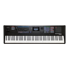 Kurzweil K2700 Workstation 88-toets Hammer Action
