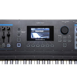 Kurzweil K2700 Workstation 88-toets Hammer Action